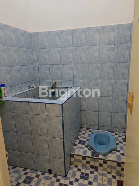 image LOKASI NYAMAN  AMAN DAN BEBAS BANJIR (5)