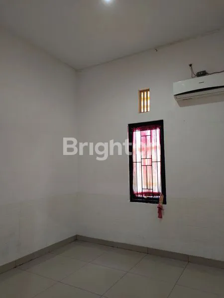 image LOKASI NYAMAN  AMAN DAN BEBAS BANJIR (6)