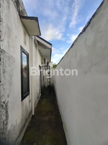 image LOKASI NYAMAN  AMAN DAN BEBAS BANJIR (7)