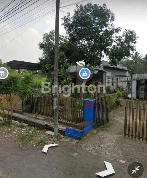 image RUMAH SIAP 2 LANTAI DI PAGELARAN GONDANGLEGI MALANG (7)