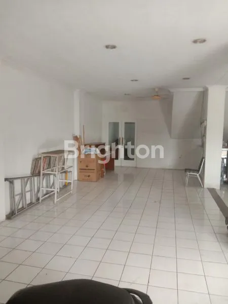 image 2 RUKO GANDENG DI SERPONG (3)