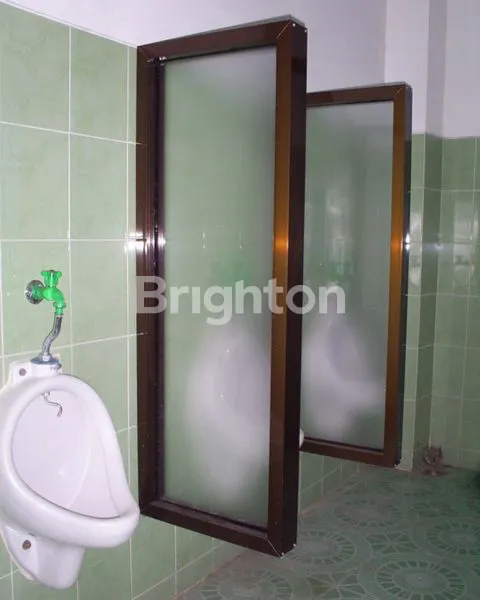 image DI JUAL / SEWA (BULANAN) GEDUNG BISA UNTUK KANTOR (6)