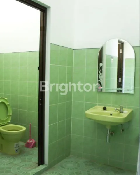 image DI JUAL / SEWA (BULANAN) GEDUNG BISA UNTUK KANTOR (7)