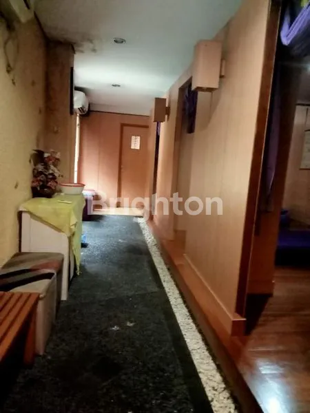 image RUKO STRATEGIS DI CIRACAS - CIBUBUR,  JKT TIMUR (2)