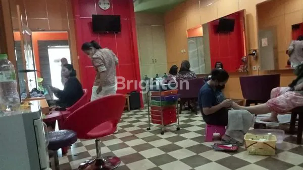 image RUKO STRATEGIS DI CIRACAS - CIBUBUR,  JKT TIMUR (3)