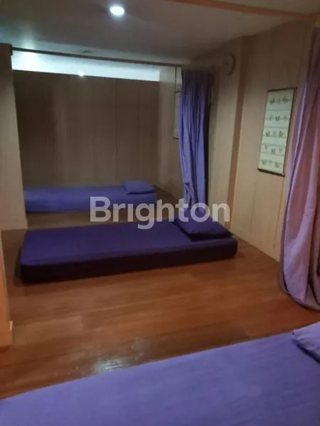 image RUKO STRATEGIS DI CIRACAS - CIBUBUR,  JKT TIMUR (4)