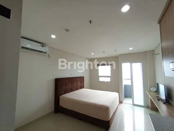 image APARTEMEN STRATEGIS BERNILAI BISNIS DI TENGAH KOTA DEPOK (1)