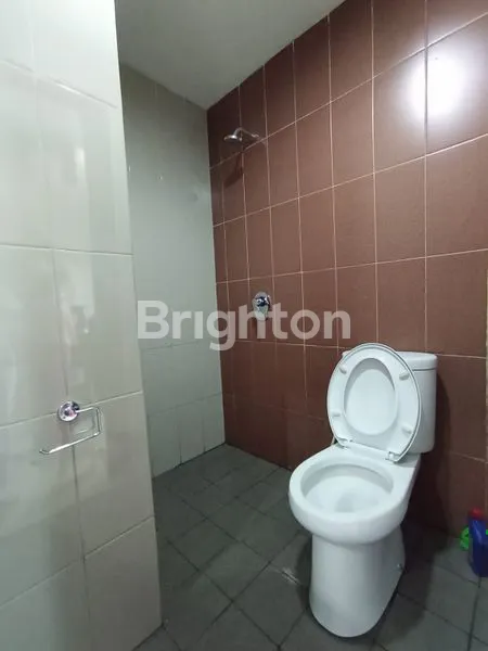 image APARTEMEN STRATEGIS BERNILAI BISNIS DI TENGAH KOTA DEPOK (3)