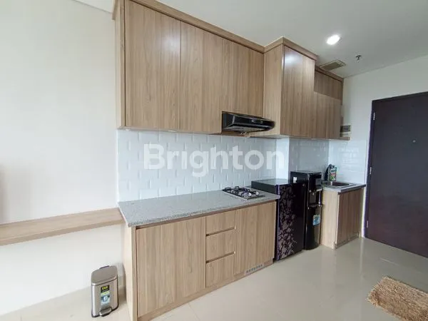 image APARTEMEN STRATEGIS BERNILAI BISNIS DI TENGAH KOTA DEPOK (2)