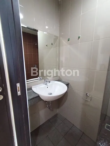 image APARTEMEN STRATEGIS BERNILAI BISNIS DI TENGAH KOTA DEPOK (4)