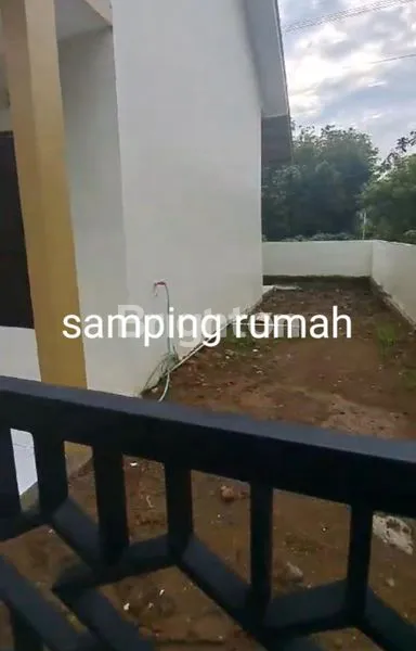 Gambar Property
