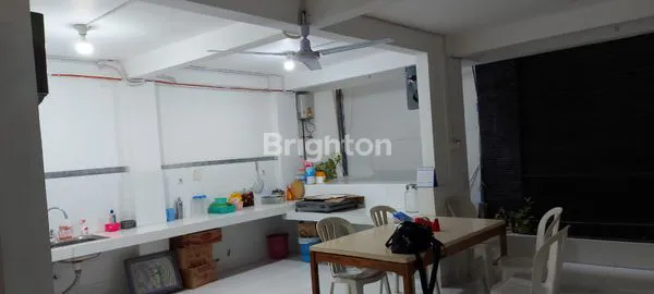 image RUMAH 2 LANTAI DI KELAPA  GADING (3)