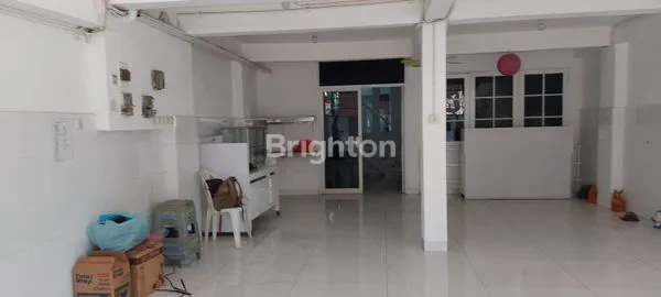 image RUMAH 2 LANTAI DI KELAPA  GADING (4)