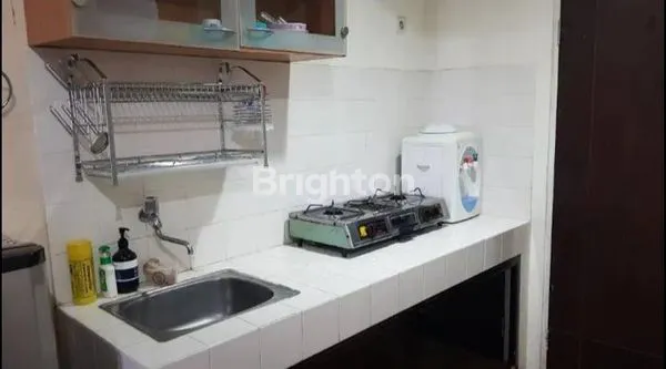 image APARTEMEN FULL FURNISH SIAP HUNI (4)