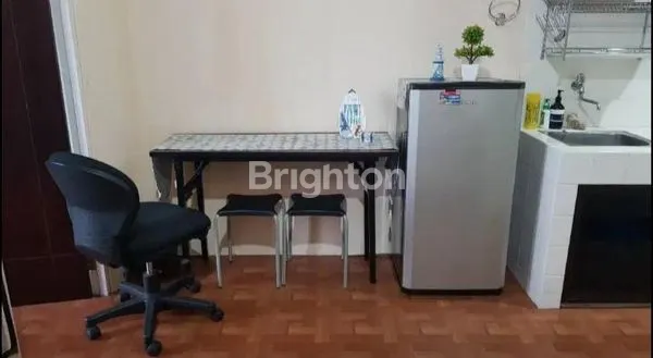 image APARTEMEN FULL FURNISH SIAP HUNI (3)