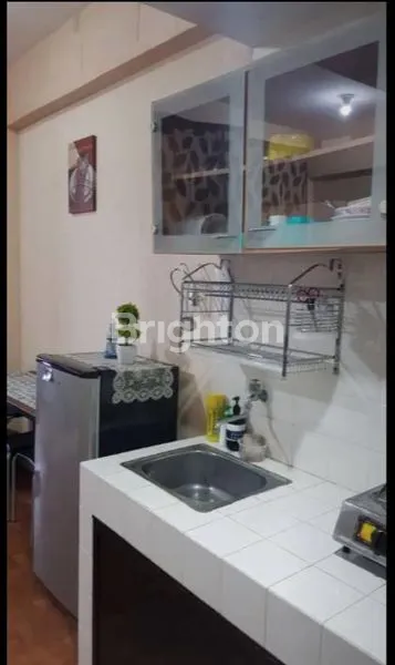 image APARTEMEN FULL FURNISH SIAP HUNI (5)