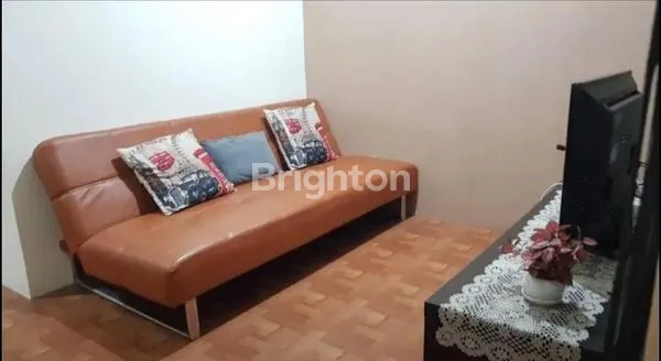 image APARTEMEN FULL FURNISH SIAP HUNI (2)