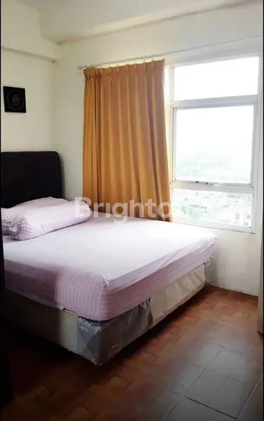 image APARTEMEN FULL FURNISH SIAP HUNI (1)