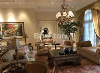 Screenshot 2024 02 25 19 48 16 44 6012fa4d4ddec268fc5c7112cbb265e7