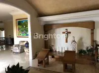 Screenshot 2024 02 25 19 49 21 70 6012fa4d4ddec268fc5c7112cbb265e7