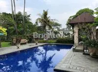 Screenshot 2024 02 25 19 48 05 29 6012fa4d4ddec268fc5c7112cbb265e7