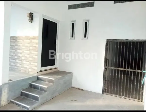 image RUMAH KELUARGA KECIL UNTUK HOME INDUSTRI (4)