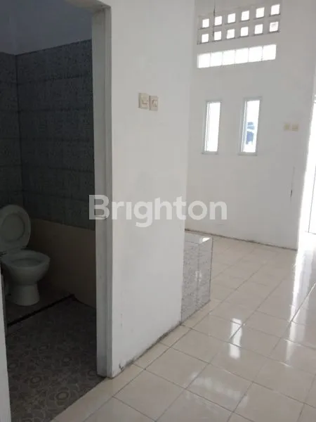 image RUMAH KELUARGA KECIL UNTUK HOME INDUSTRI (8)