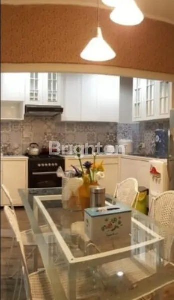 image RUMAH 2 LANTAI SIAP DI HUNI DAERAH TERUSAN SERSAN BAJURI (2)