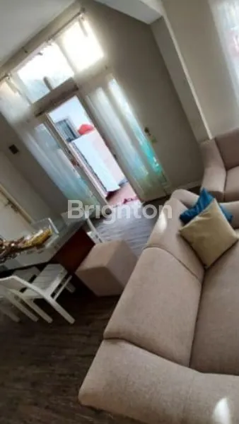 image RUMAH 2 LANTAI SIAP DI HUNI DAERAH TERUSAN SERSAN BAJURI (4)