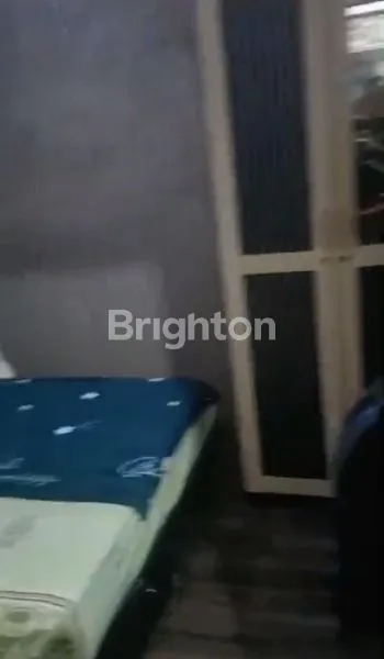 image APARTEMEN DIJUAL DITENGAH KOTA BOGOR LOKASI STRATEGIS (4)