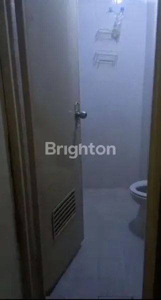 image APARTEMEN DIJUAL DITENGAH KOTA BOGOR LOKASI STRATEGIS (8)