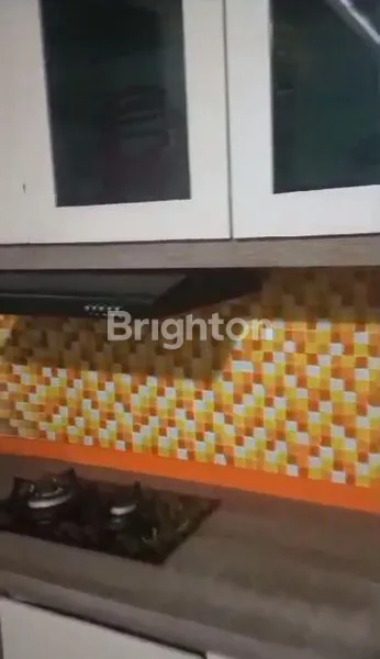 image APARTEMEN DIJUAL DITENGAH KOTA BOGOR LOKASI STRATEGIS (6)