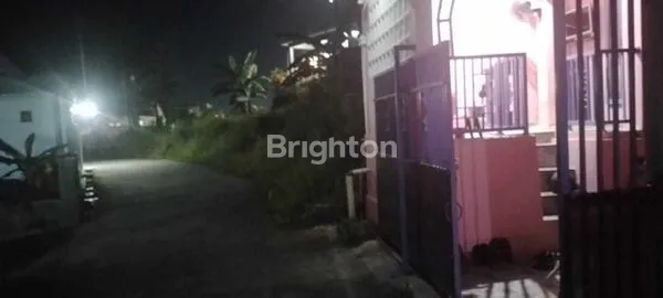 image RUMAH CANTIK DIBELAKANG DOME BALIKPAPAN (2)