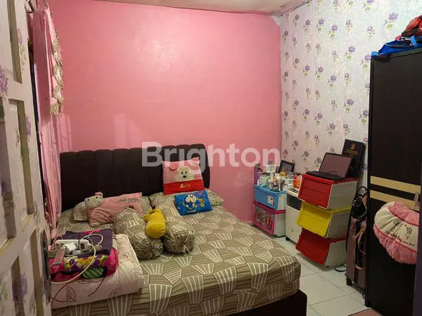 image RUMAH CANTIK DIBELAKANG DOME BALIKPAPAN (5)