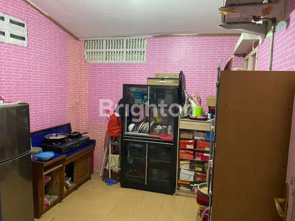 image RUMAH CANTIK DIBELAKANG DOME BALIKPAPAN (7)