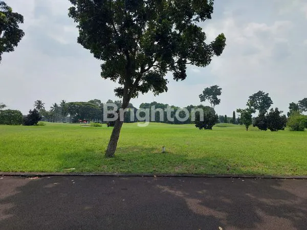 image KAVLING VIEW GOLF DI SURVA PADI CIKUPA (1)