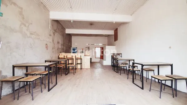 image RUKO STRATEGIS POROS JALAN TLOGOMAS -MALANG (2)