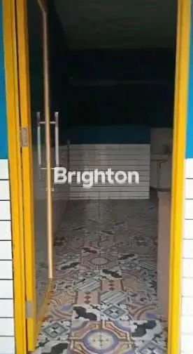 image KIOS TANJUNG DUREN  (2)