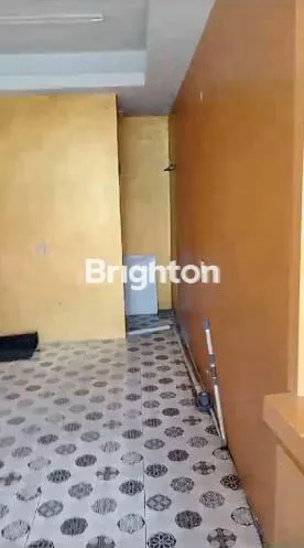 image KIOS TANJUNG DUREN  (3)