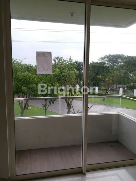 image WISATA BUKIT MAS NOTREDAME 3 LANTAI UNDER 2M (2)