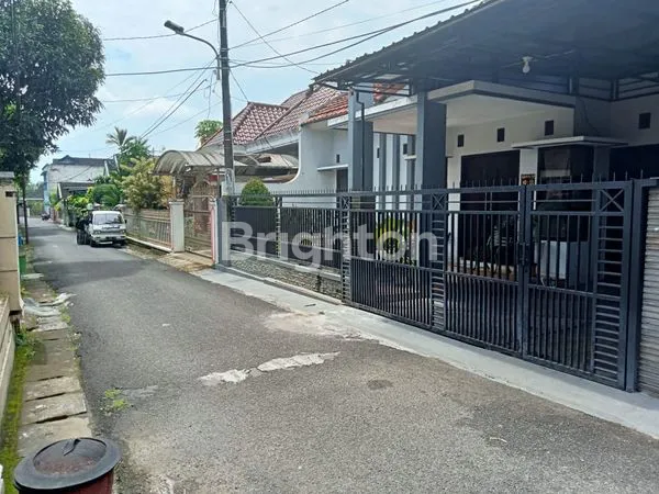 image RUMAH DAERAH KEDAWUNG (1)