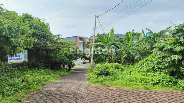 image LAHAN PREMIUM DEKAT NUSA DUA BALI  (3)