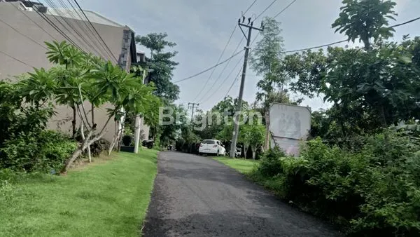 image LAHAN PREMIUM DEKAT NUSA DUA BALI  (4)