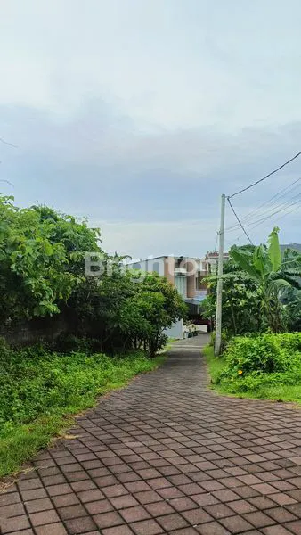 image LAHAN PREMIUM DEKAT NUSA DUA BALI  (6)