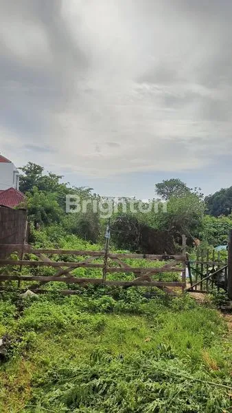 image LAHAN PREMIUM DEKAT NUSA DUA BALI  (7)