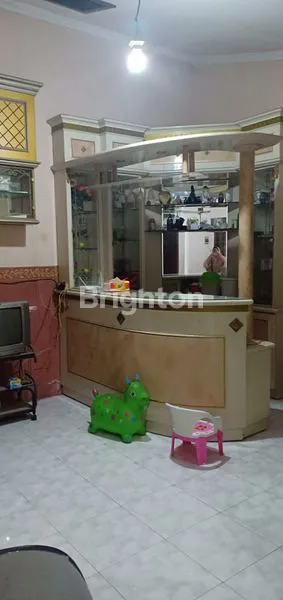 image PERUMDA JENGGOLO 1 (5)