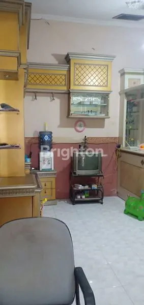 image PERUMDA JENGGOLO 1 (4)