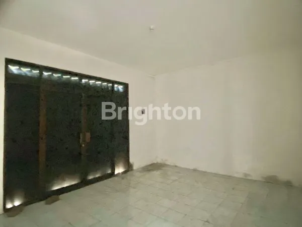 image GUDANG BARU RENOV DAN SIAP PAKAI DI MEIKO ABADI 1 SIDOARJO BISA AKSES KONTAINER (2)