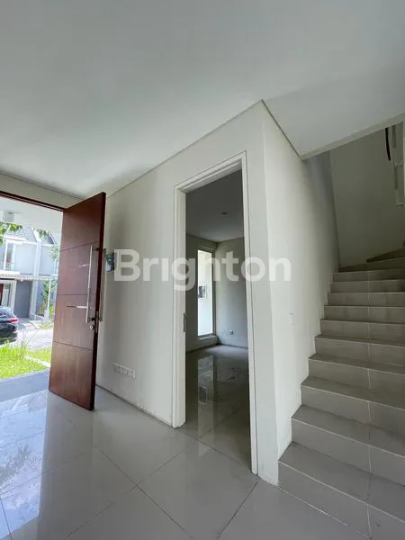 image CITRALAND NORTHWEST PARK   (1)