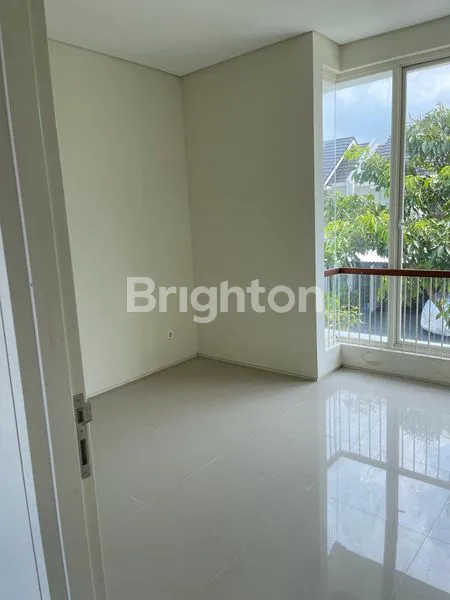 image CITRALAND NORTHWEST PARK   (3)